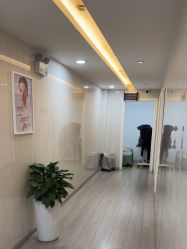 -安徽合肥韩美整形外科医院