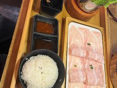 -老爷锅(新街口IFCX店)