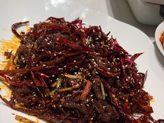 -望京辣宴·古法川菜(望京店)