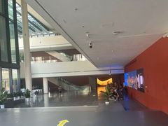 -四川大学博物馆