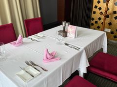 -佛山恒安瑞士大酒店-瑞士咖啡厅-主题自助餐