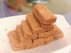 -东方山水金沙酒店-雅香阁中餐厅