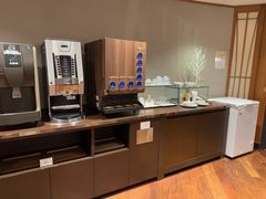 -有马温泉 竹取亭円山温泉旅馆