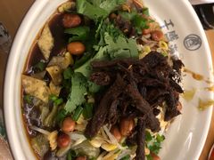 -千盛海南粉(金鸡岭店)