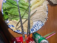 -金陵一哥龙虾(水木秦淮店)