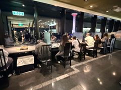 -モリタ屋(JR京都伊势丹店)