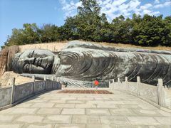 -三水森林公园