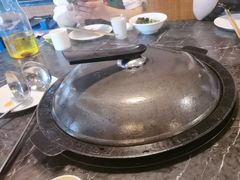 -大鱼山房鱼头火锅(老字号品质店)