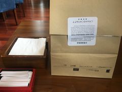 -君悦酒店·1881·北京烤鸭