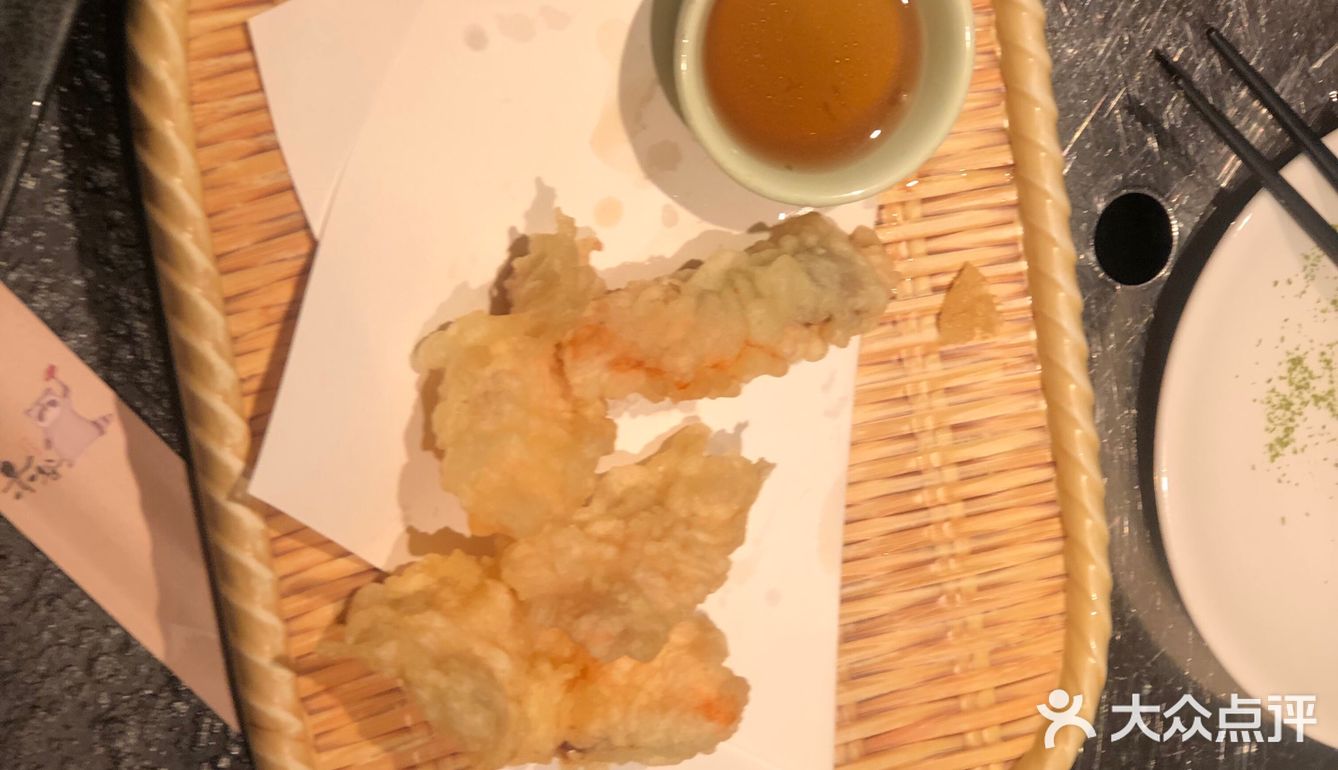 环境很好，正好办完事过来吃饭