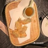 环境很好，正好办完事过来吃饭