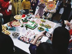 -DIY SWEET21(升平路店)