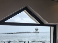 -ChanDu躔度咖啡(灯塔店)