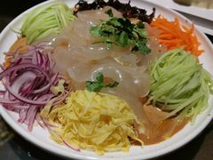 -渔掌门(铁东店)