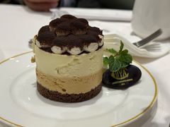 -COVA(新天地Xintiandi店)