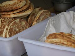 -东伊顺(高银街店)