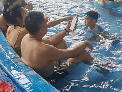 -兴芮温泉度假区