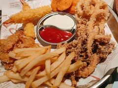 -米兰西点(鞍山店)