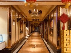 -空间8度量贩KTV(火车站店)