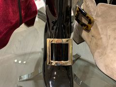 -Roger Vivier(北京SKP店)