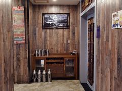 -洱海人家餐厅(仙足岛店)