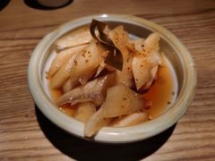 -老头儿油爆虾(金鹰世界店)