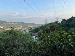 -巴倒烫陆派火锅山庄(南山总店)