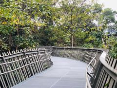 -福道