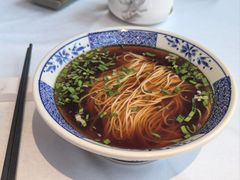 -老北门·苏帮菜·湖景包间(月光码头店)
