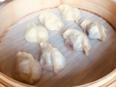 -黄寺蒸汽海鲜(黄寺大街店)