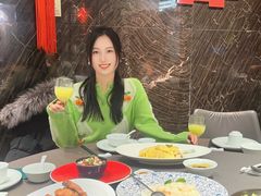 -望乡楼上海菜(日月光店)