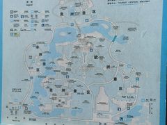 -北京世界公园