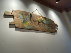 -张大嘴菜馆(庞各庄店)