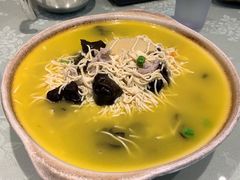 -双东酒店(东关街店)