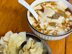 -刘豆花
