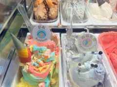 -柠檬车露(卖草地店)