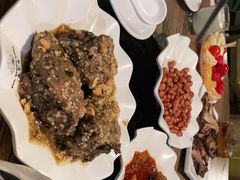 -老号尤兔头(幸福店)