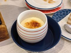 -滨寿司(新区永旺店)