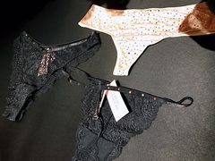 -Victoria's Secret(苏州中心全品类店)