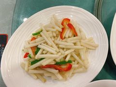 -红豆园(文林街店)