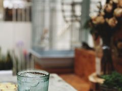 -拾壹cafe·工作室