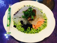 -大年初一(东顺路店)