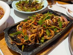 -冷大厨灌汤包