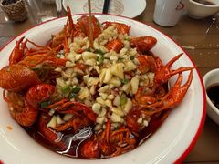 -阿胖龙虾(罍街店)