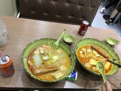 -杨国福麻辣烫(龙阳广场店)