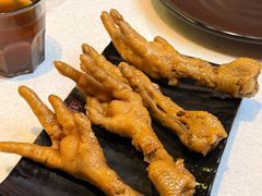 -红盔甲·小龙虾(天钥桥店)