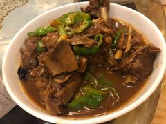 -珍宝蟹舫·巴城味道(巴城总店)