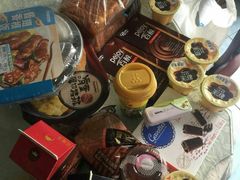 -全家便利店(长江西路店)