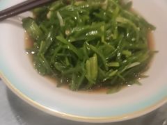 -外婆味道·云南菜大当家(关上店)