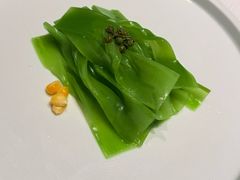 -北京厨房(SKP店)